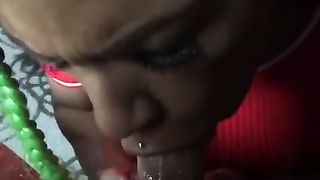 REALBABYDOLL ..CUMSHOT from a Tasty PRETTY Dick in Birmingham