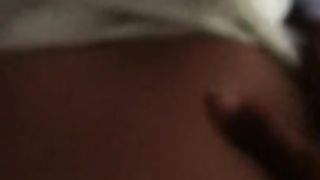 Babysitting gone Wrong !!