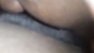 Love to Tongue Fuck Young Pussy