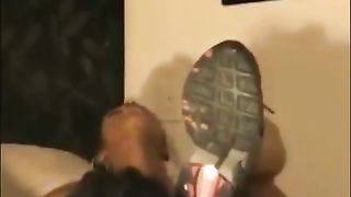 This how you make Love