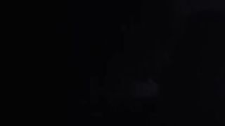 The Bartering System: she Wanted some Weed, I Wanted some Head.