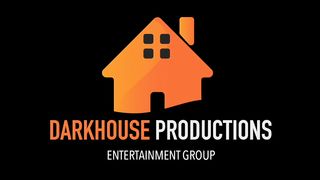 189 MonniLuv Shaking that Ass 2