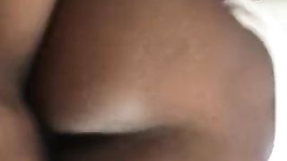 Caught !!! Stepmom Finally found out  I’m Fucking her Daughter..watch end