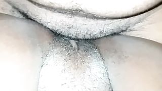 My Phone Recorded these