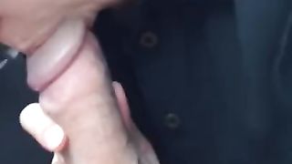 Blowjob POV 8