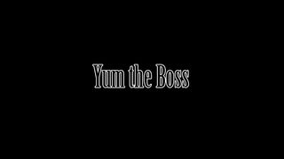 Saki Bombs - Yum the Boss