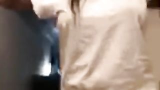 Yourbihfav._ Instagram Live Part 5