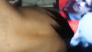 RIDING HIS DICK WAS FUN & GOOD I NEED MORE DICK.....