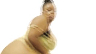 Front Door, back Door or Trapdoor. I do it all Baby.