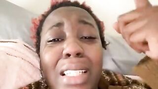 please cashapp me I’m broke I need cash, a house/ real estate , food & love