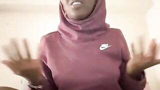 Year 1 Verified Amateur Porn Model Update / Silencia Queen