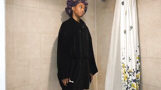 BennyOPAL Productions: Shower Talks 5