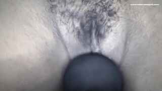 Goddess Mastix April - Serf Rose in tubes