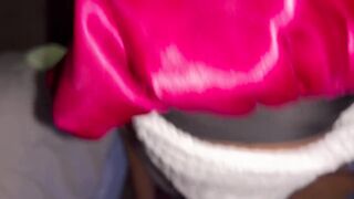 my stepdad banged me all night whilst my mama was on vacation