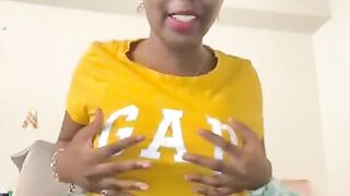 Part two - Quitting Forever?!? Where I’ve Been… - Silencia Queen