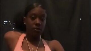 Gorgeous Creamy OF @TheKaliRayne