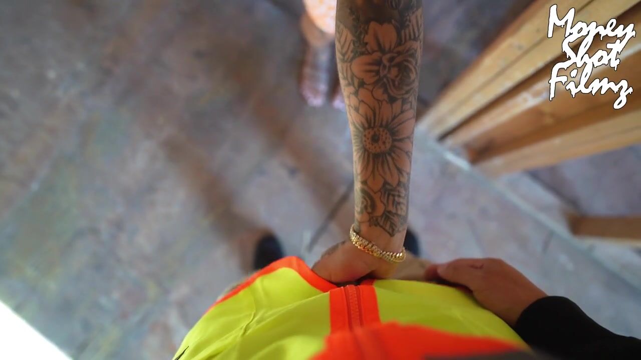 Free I Banged My Construction Worker During The Time That My Spouse Was  Away Porn Video - Ebony 8