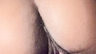 How many times can I squirt previous to my ???? pull up ?