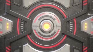 See Me Navigate Her PhatAss Throughout PoundTown.