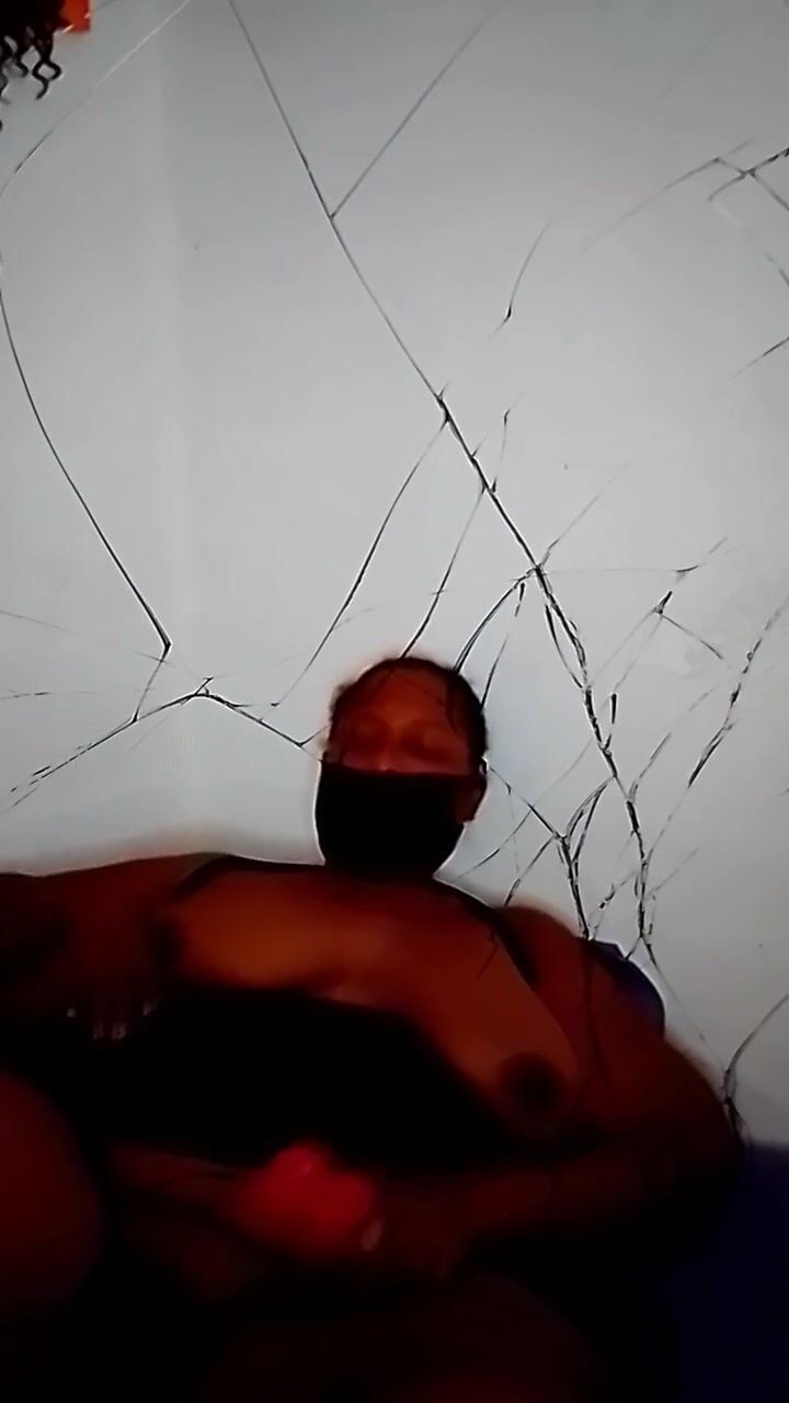 Free two for one Hillbilly party Porn Video - Ebony 8