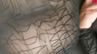 After The Club Part two