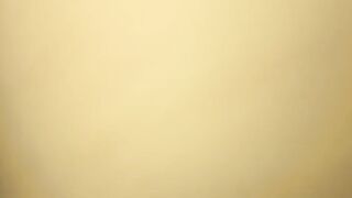 We buy a recent hunted abode so we drilled 1st