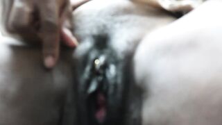 Lustful As Bang After A Lengthy Day - Deviant Veronika Cummings Being Additional Kinky for twenty Minutes Str8