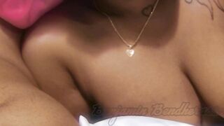 COMMENT SUBSCRIBE LIKE????- HAWK TUAH CUM IN YA MAAFF ON LOOP AND JACK OFF TEASE