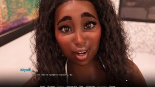 Complete Gameplay - WVM, Part 33