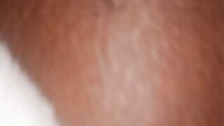 Some random vid