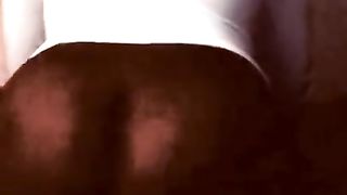 Fuckin my Thick : next Door Neighbor