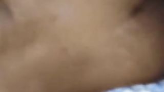 She said she Can’t take this Dick but Didn’t want to Stop.