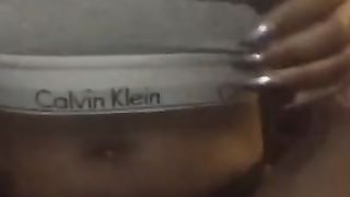 Periscope Ebony Late Night