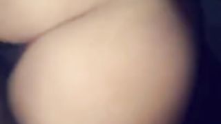 Houdini Binks 93   Baise Une Beurette Comme Une Chienne !