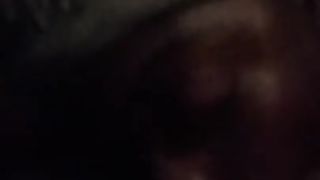 She Ducked my Dick at Dallas Sex Club