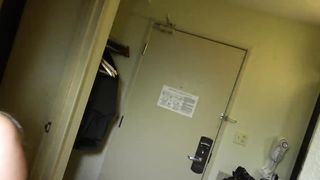 DOLCE VANDELA IS SMOTHERED IN BLACK PUSSY