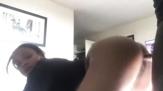 I let my Son Friend Rearrange my Guts