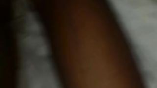 YOUNG ALABAMA MILF GETTING DICKED DOWN MISSIONARY BY SEXUALKINGPIN15 Part 1