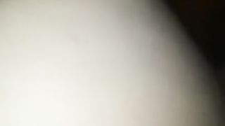 SEXUALKINGPIN15 IN LA WIT LIGHT SKIN BBW GIVING HER BACKSHOTS...