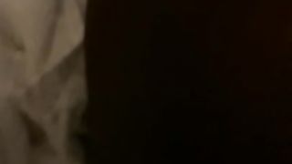 Bussin down A Lil Thot at the Telly