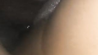 Cougar Pussy still get Wet AF