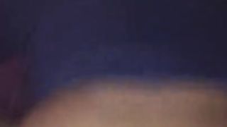 My co Worker Finally let me Hit