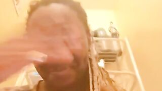 HOMELESS ( I Can’t Hide This Anymore) CashApp $ARTAMISTHERAPPER