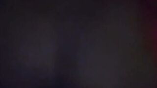 Bi-sexual bitch likes getting her snatch stuffed ????????