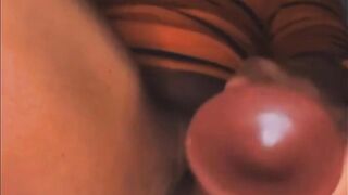 Petite, but mighty ! Come chat w/ me! FANSLY: @cmyebonyvixen