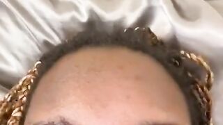 YEP NICE-LOOKING ANGELS CLICK THIS LINKFECTED (STD AWARENESS) : CONDOMS OR NAH *RISK IT ALL*