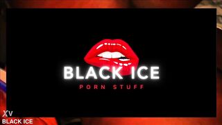 Coarse Sex: Banged Her So Hard This babe Can Not Take It.