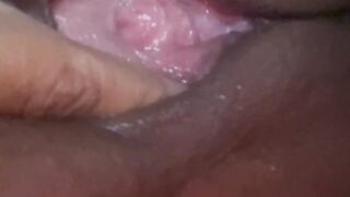 Thinking about him ????