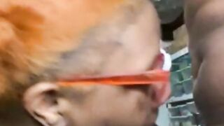 I Wasn’t Done Yet (Extended movie)