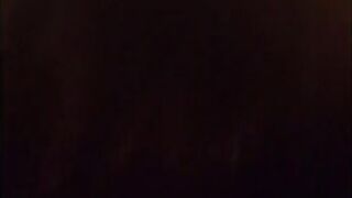 POV: GETTING YOUR ROD SUCK AFTER A LENGTHY DAY AT WORK